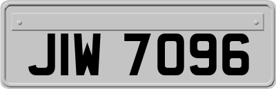 JIW7096
