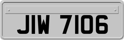 JIW7106