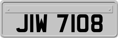 JIW7108