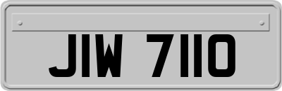 JIW7110