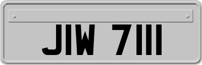 JIW7111