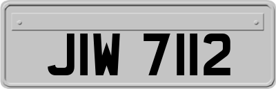 JIW7112