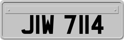 JIW7114