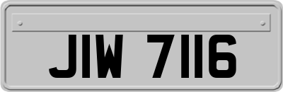 JIW7116