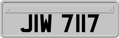 JIW7117