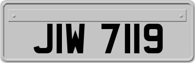 JIW7119