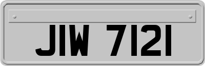 JIW7121
