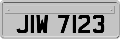 JIW7123