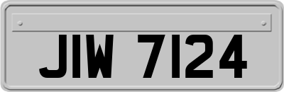 JIW7124