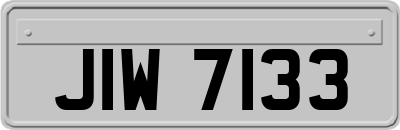 JIW7133