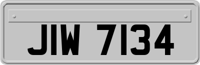 JIW7134