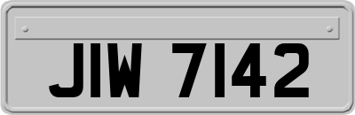 JIW7142