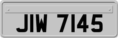JIW7145