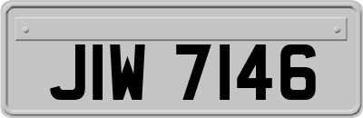 JIW7146