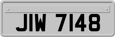 JIW7148