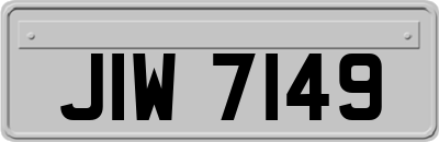 JIW7149