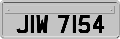 JIW7154
