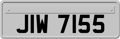 JIW7155