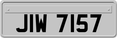 JIW7157