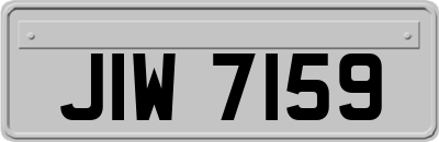 JIW7159