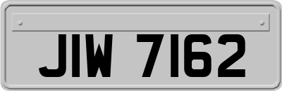 JIW7162