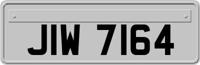 JIW7164