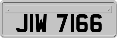 JIW7166