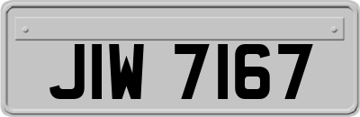 JIW7167