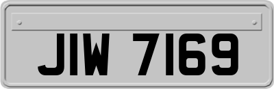 JIW7169