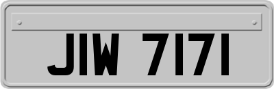JIW7171