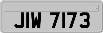 JIW7173