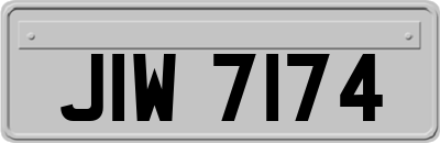 JIW7174
