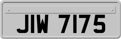 JIW7175