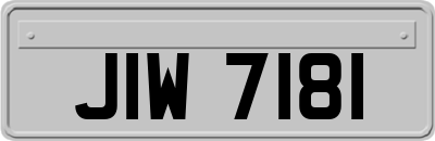 JIW7181