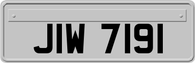 JIW7191