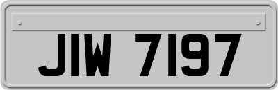 JIW7197