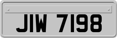 JIW7198