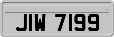 JIW7199