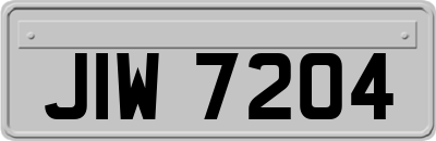 JIW7204