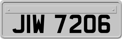 JIW7206
