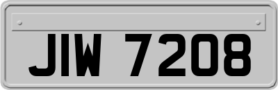 JIW7208