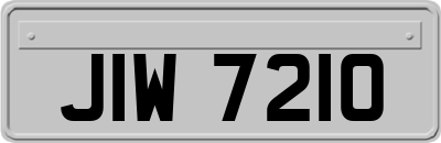JIW7210