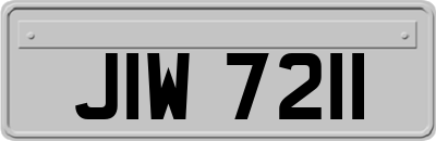 JIW7211