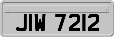 JIW7212