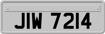 JIW7214