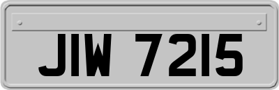JIW7215