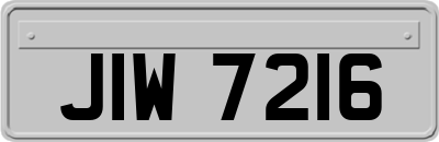 JIW7216