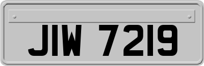 JIW7219
