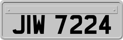 JIW7224