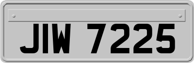 JIW7225